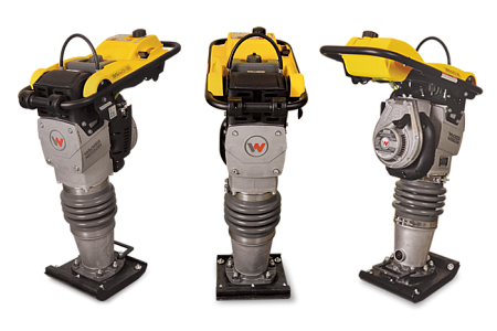Акции и скидки в магазине вибротрамбовка wacker neuson ds 70