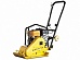 MASALTA MSR60-4 Виброплита 79&amp;nbsp;247 &amp;#8381;