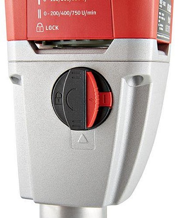 Акции и распродажа двухскоростной миксер flex mxe 1602 230/cee+wr3r 160