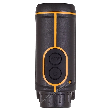Оптический дальномер RGK D1500 (с поверкой) (755757) RGK – анонс, характеристики, 