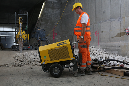 Акции и скидки в магазине гусеничный экскаватор wacker neuson 803 dual power