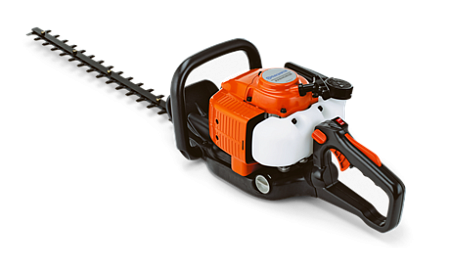 Husqvarna 226HD60S Бензоножницы; цена 92&nbsp;688 &#8381;