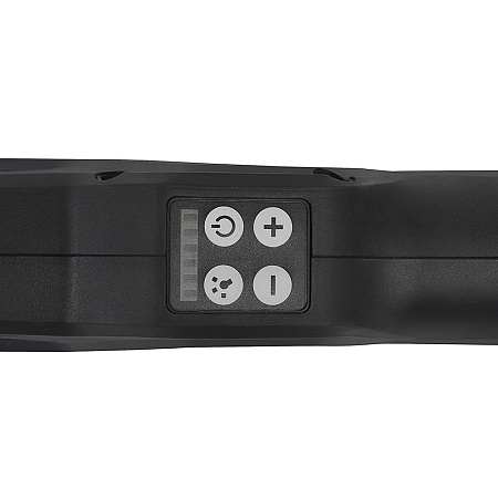 Эксцентриковая шлифмашинка MAXXT MBLS400FB с бесщеточным мотором MAXXT – анонс, характеристики, 