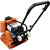 Виброплита поступательного движения GROST PC-2248C 60&nbsp;730.20 &#8381;