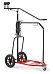 Детальное изображение : мобильное рабочее место flex gm 340