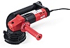 Детальное изображение : шлифмашина flex re 14-5 115,kit b-jet