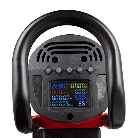 Сверлильная машина &quot;DIAM ML-350/2AEDC&quot; (620104) новое в магазине tool-24.ru