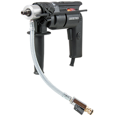 Дрель для мокрого сверления Eibenstock END 712 P новое в магазине tool-24.ru