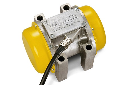 Акции и скидки в магазине wacker neuson ar 54/6/250 вибратор площадочный
