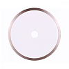 Алмазный диск DISTAR 1A1R HARD CERAMICS D300 : детальное описание и быстрый заказ