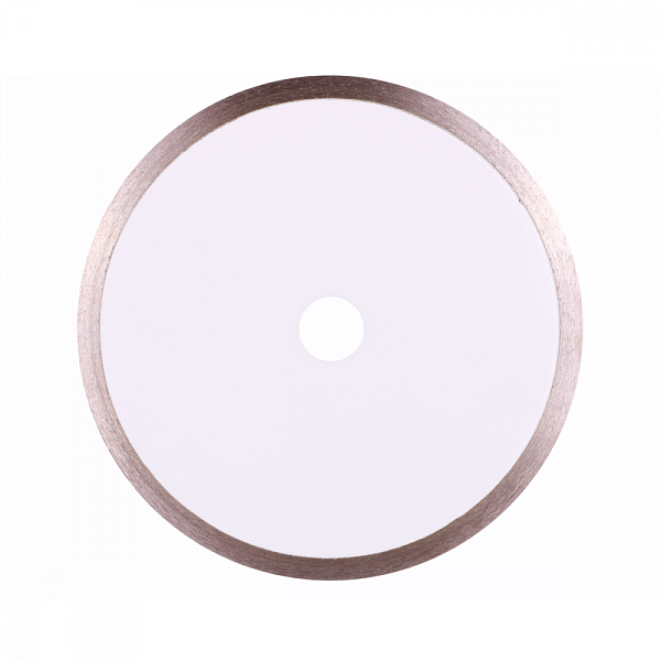 Алмазный диск DISTAR 1A1R HARD CERAMICS D300 : детальное описание и быстрый заказ