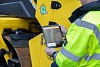 Виброплита реверсивная BOMAG BPR 60/65 793&nbsp;265 &#8381;