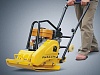 MASALTA MSR60-4 Виброплита 79&nbsp;247 &#8381;