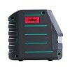 Уровень лазерный FUBAG Crystal 20G VH : 7&nbsp;640 &#8381; 