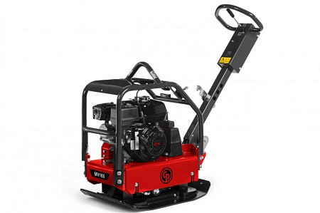 Акции и скидки в магазине chicago pneumatic реверсивная виброплита mv165