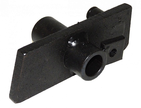 Стопор NORDBERG TT5.5F4-200-01-14-00 для подъемника 4455 – анонс, характеристики, 
