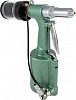 Заклепочник Jonnesway JAT-1058VT стоимость 42&nbsp;810 &#8381;