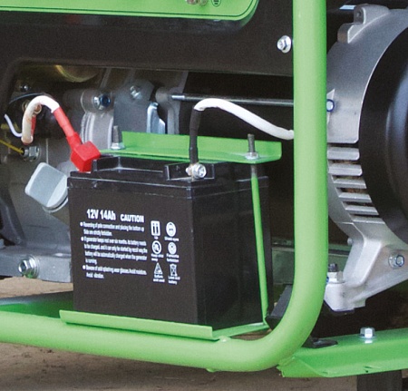 Поиск газовый электрогенератор greengear ge-7000 по фото в tool-24.ru