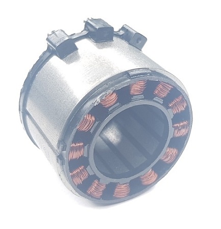 *SCH15015 Статор для SCH-150-2.5/SCH-150-5.0: 4&nbsp;630.36 &#8381;