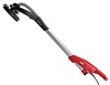 Детальное изображение : шлифмашина flex ge 7 +mh-r +sh 230/cee
