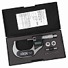 Электронный микрометр RGK MC-75 (757041) : GEOC757041 Электронный микрометр RGK MC-75 (757041) : 9 690 ₽