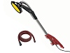 Детальное изображение : шлифовальная машина flex ge 5 r+sh kit