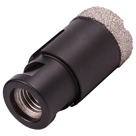 Сверло DISTAR DDR-V D30 Keramik Pro – анонс, характеристики, 