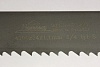 Полотно HONSBERG Spectra Bimetal M42 41*1,3*10/14 S – купить в , подробное изображение 
