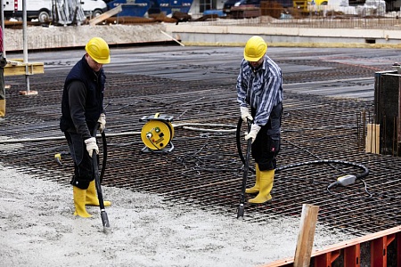 Акции и скидки в магазине wacker neuson ktu 2/042/200w электронный преобразователь (2 розетки)
