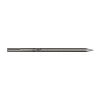 Долото острое SDS-Max 280mm Milwaukee Pointed – купить в , подробное изображение 
