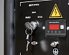 Бесплатные фото сварочный генератор fubag ws230dces