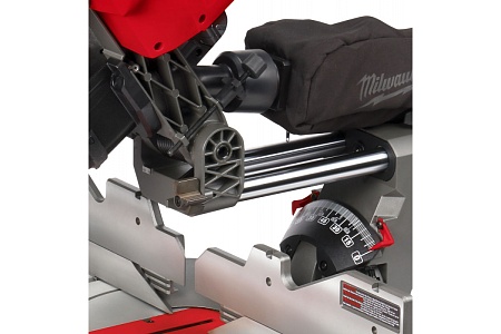 Акции и распродажа пила milwaukee m18 fms305-0 fuel