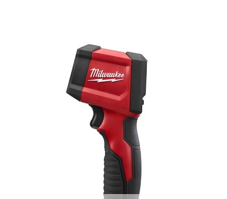 Акции и распродажа термометр milwaukee 2267-40