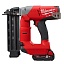 Детальное изображение : гвоздезабивной пистолет milwaukee m18 fuelcn18gs-202x