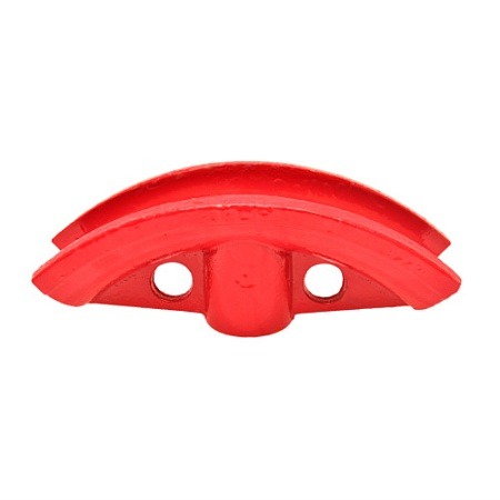 Сегмент для трубогиба VOLL V-Bend 2, 1 1/2&quot; смотрите анонс презентация