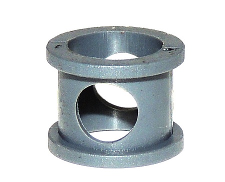 Втулка клапана педального узла NORDBERG C-200-061000-0 – анонс, характеристики, 