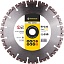 Алмазный диск Baumesser Rapid PRO D230 : детальное описание и быстрый заказ