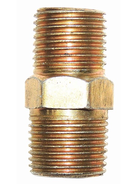 Переходник NORDBERG для 4123A-4.5T 00-00017903 – купить в , подробное изображение 
