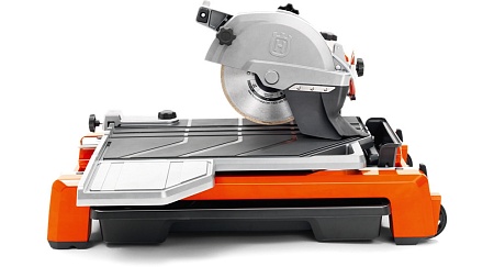 Husqvarna ТS 60 Плиткорез вид 