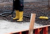 Wacker Neuson IEC 58/230/10/15 Вибратор глубинный 110&nbsp;250 &#8381;