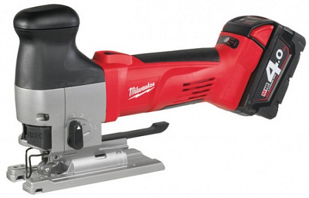 Акции и распродажа milwaukee hd18jsb-402с лобзик