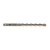 Бур SDS-Plus Milwaukee 5.5x260 с режущими кромками – купить в , подробное изображение 
