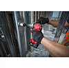 Детальное изображение : дрель - шуруповерт milwaukee m18 fdd2-0x