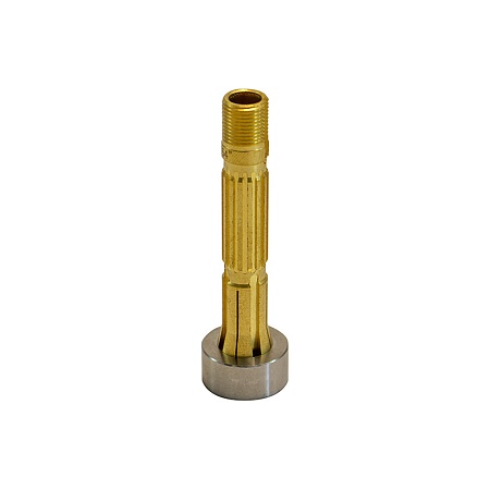 Цанга с линзой FUBAG ф1.6 FB TIG 4&nbsp;200 &#8381;