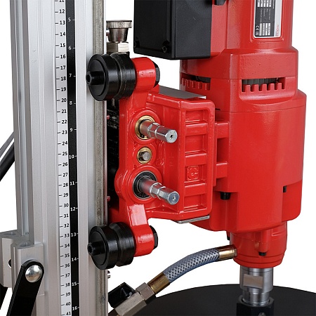 Сверлильная машина &quot;DIAM ML-350/2AEDC&quot; (620104) новое в магазине tool-24.ru