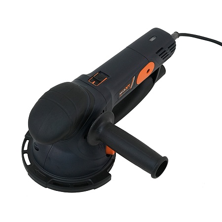 Акции и распродажа шлифовальная машинка maxxt r7304