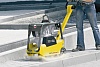 Виброплита дизельная Wacker Neuson DPU 3060H с реверсом 507&nbsp;150 &#8381;