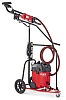 Детальное изображение : мобильное рабочее место flex gm 320
