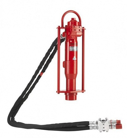 Акции и скидки в магазине chicago pneumatic гидравлический молоток для забивки стержней pdr 95 rv