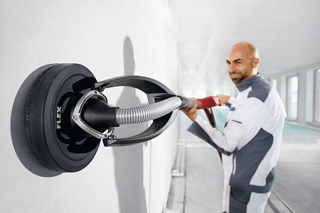 Акции и распродажа шлифовальная машина flex ge 5 230/cee